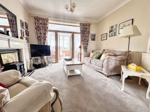 Photo 14- click for photo gallery